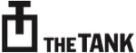 The Tank Logo