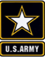US ARMY Logo